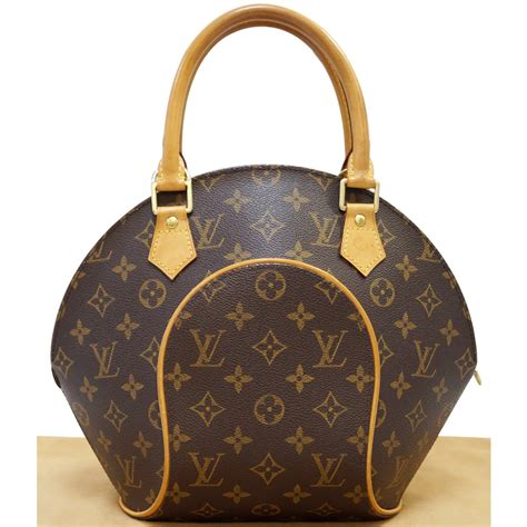 papieren tas louis vuitton|louis vuitton designer purses.